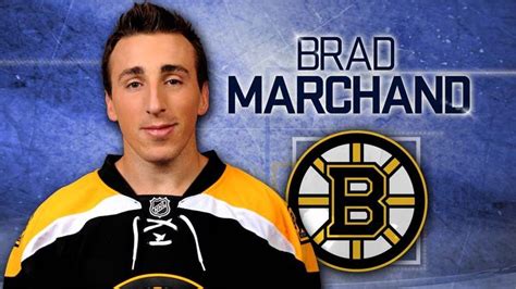 brad marchand contract details