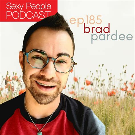 Unveiling the culinary genius: Brad Pardee's Secret Recipes每个人都想学的秘诀