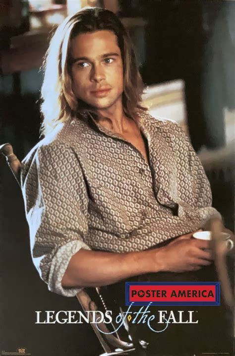 brad pitt 1994 movie