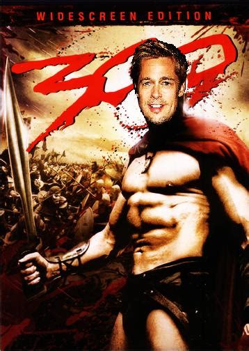 brad pitt 300