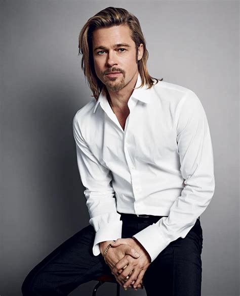 brad pitt age(00)