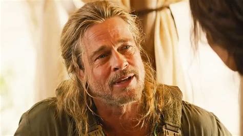 brad pitt movies 167