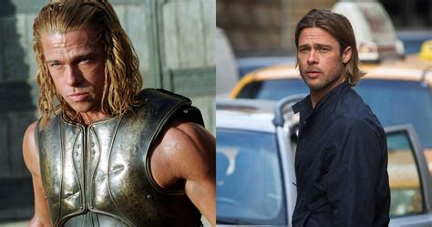 brad pitt movies 2002