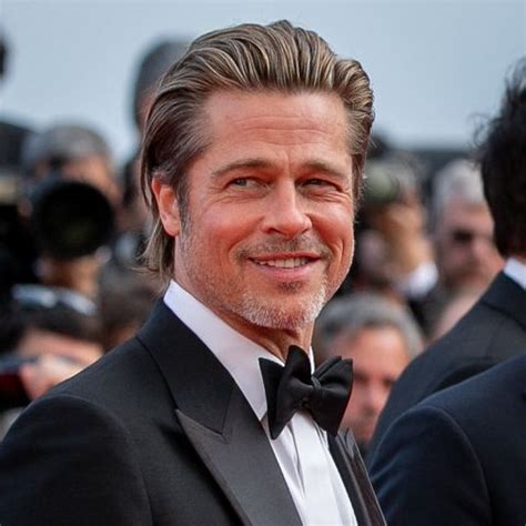 brad pitt net worth 2021 and cars