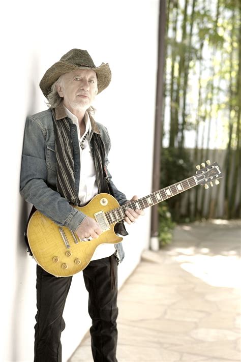 brad whitford