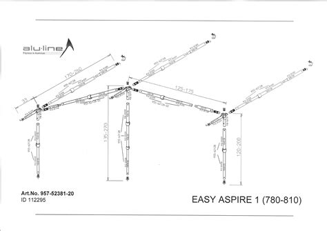 bradcot porch awning assembly instructions