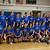braddock road youth club volleyball
