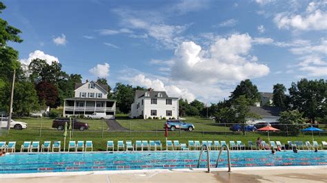 Braddock Heights Frederick Md