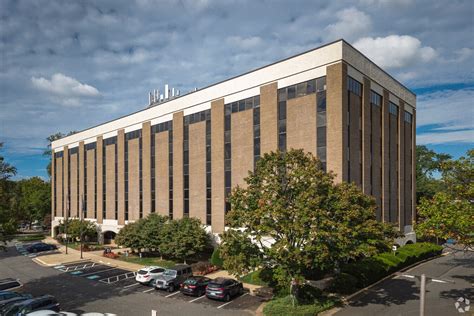 Braddock Rd Springfield Va