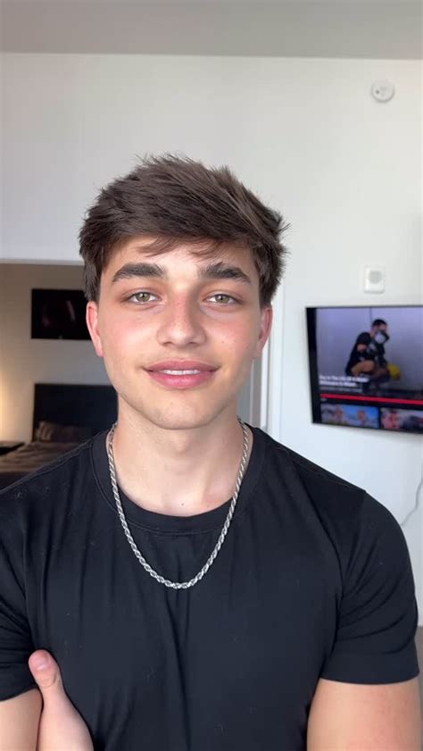 braden onlyfans sherota