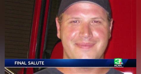 Braden Varney Cal Fire