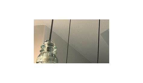 Bradenton Glass Design | Stained glass suncatchers, Stained glass