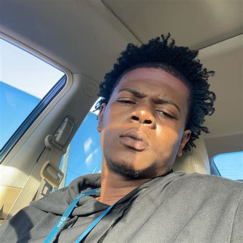 bradenton florida arrests