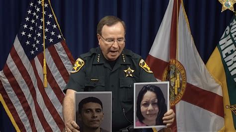 bradenton florida sheriff's office