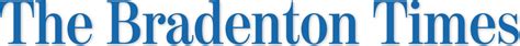 bradenton times