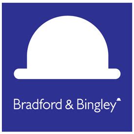 Bradford & Bingley shareholders step up battle for compensation over