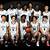 bradford christian academy basketball roster
