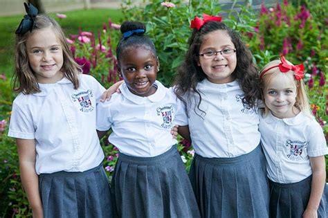 Bradford Academy Dress Code