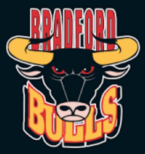 bradford bulls live stream