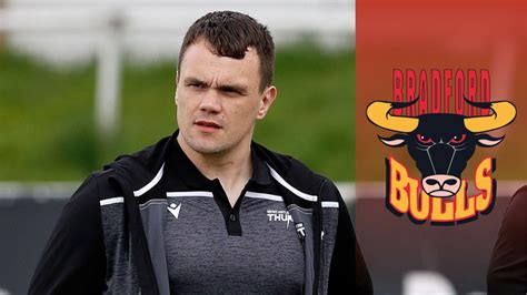 bradford bulls rugby latest news