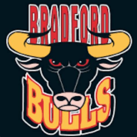 bradford bulls season tickets 2023