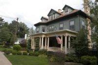 bradford pa bed and breakfast