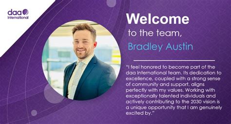 Bradley Austin OnlyFans Secrets Unveiled