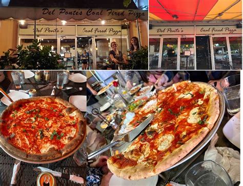 Discover the Ultimate Gourmet Experience at Bradley Beach Restaurants: A Foodie's Paradise