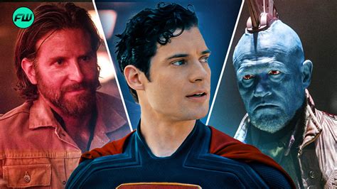 bradley cooper superman