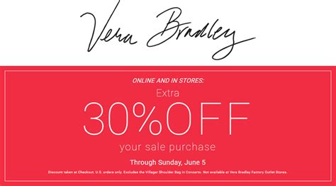 Bradley Surplus Discount Code