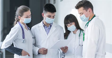 bradley ventayen cusm