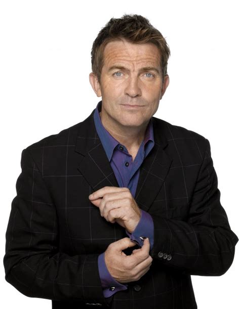 bradley walsh british actor