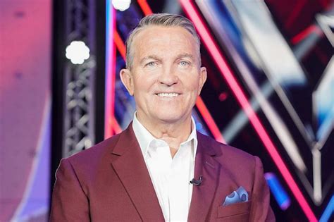 bradley walsh dead bbc news