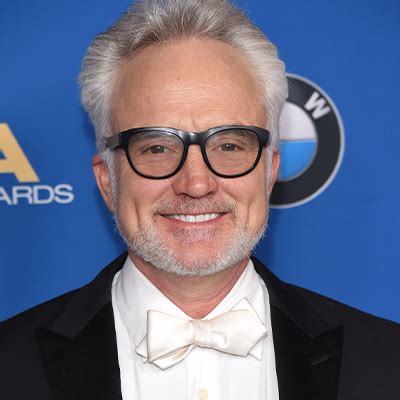 bradley whitford contact information