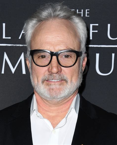 bradley whitford new movie