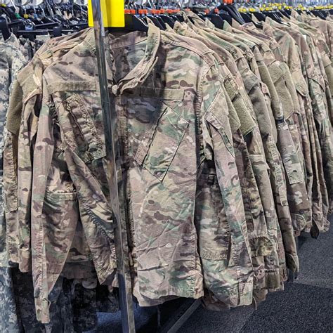 Bradleys Surplus Com