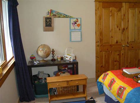 Awasome Brads Bedroom Ideas