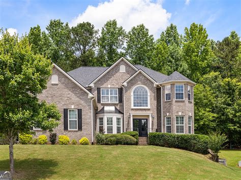 Bradshaw Estates Hoa