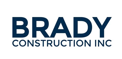brady construction services limited