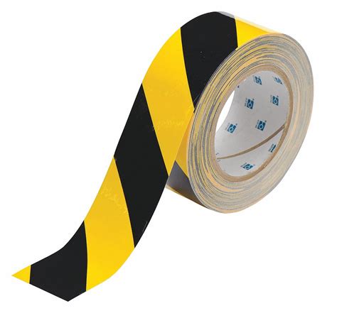 Brady Floor Marking Tape