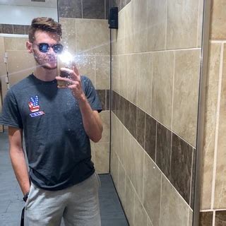 brady onlyfans leaks