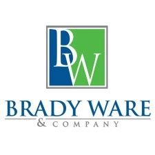 Brady Ware Ohio