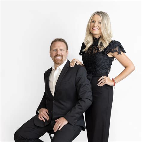 Brady Wilcox Vanmeter Realty