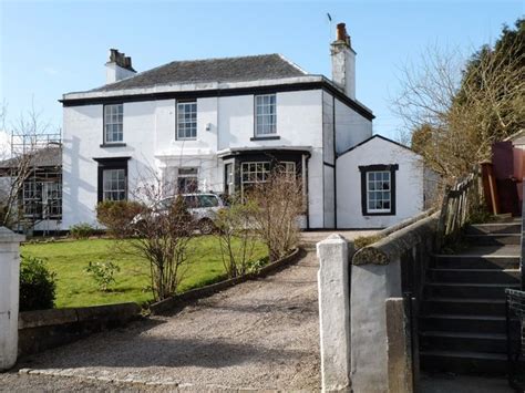 Braehead Lochwinnoch