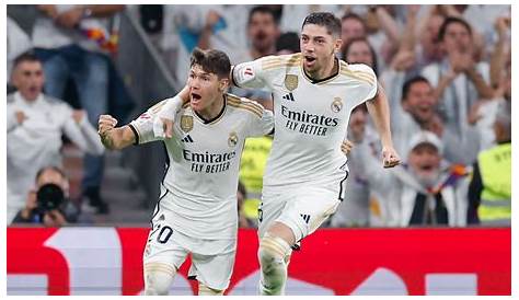 Juara Liga Champions 3 Kali Beruntun, Real Madrid Ukir Sejarah Baru