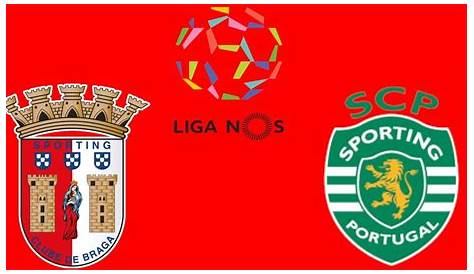 ¿Dónde ver en vivo Sporting Braga vs Porto por la Copa de Portugal
