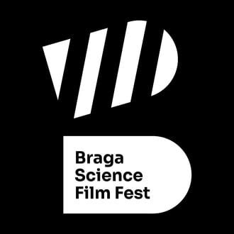 braga science film festival