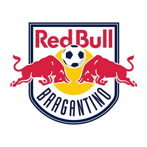 bragantino red bull