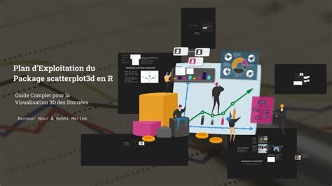 braggy data and package exploitation