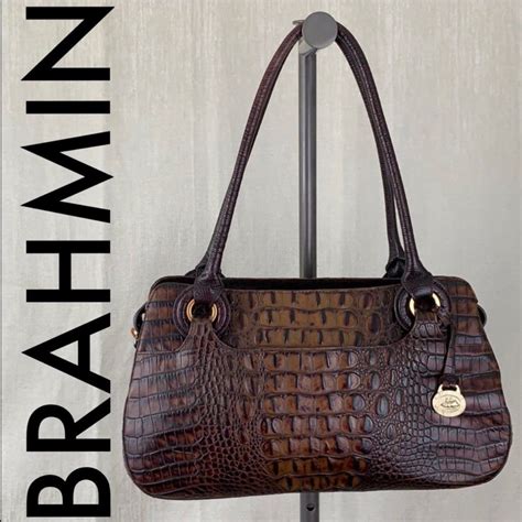 Brahmin Bag Under 100